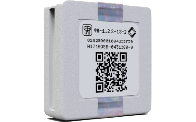 Фискальный накопитель 36 месяцев