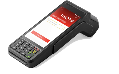 Программное обеспечение